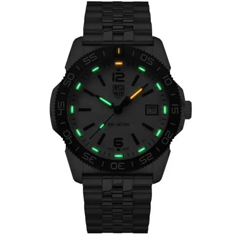 thearwatches-reloj-luminox-mid-42225_1 Reloj Luminox Pacific Diver Unisex XS.3126M.1 39mm