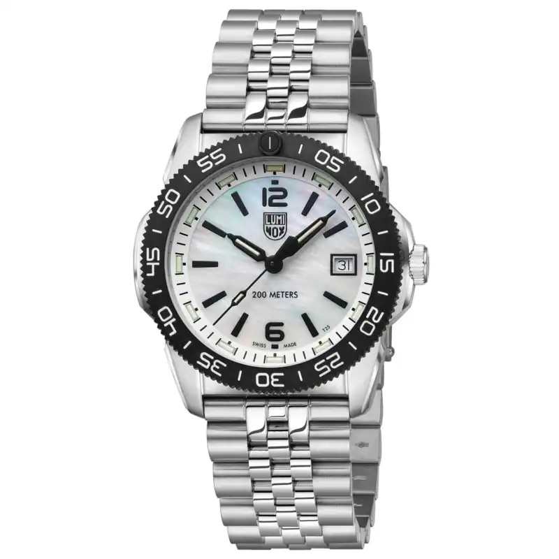thearwatches-reloj-luminox-mid-42225_2 Reloj Luminox Pacific Diver Unisex XS.3126M.1 39mm
