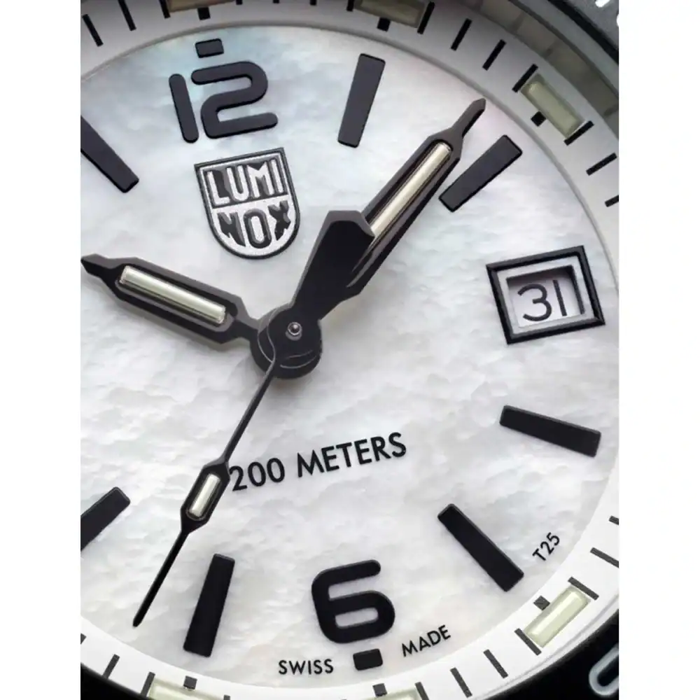 thearwatches-reloj-luminox-mid-42225_3 Reloj Luminox Pacific Diver Unisex XS.3126M.1 39mm