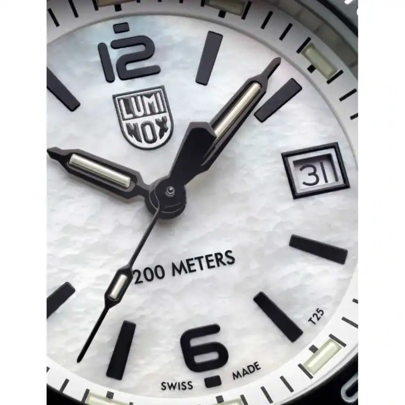 thearwatches-reloj-luminox-mid-42225_3 Reloj Luminox Pacific Diver Unisex XS.3126M.1 39mm
