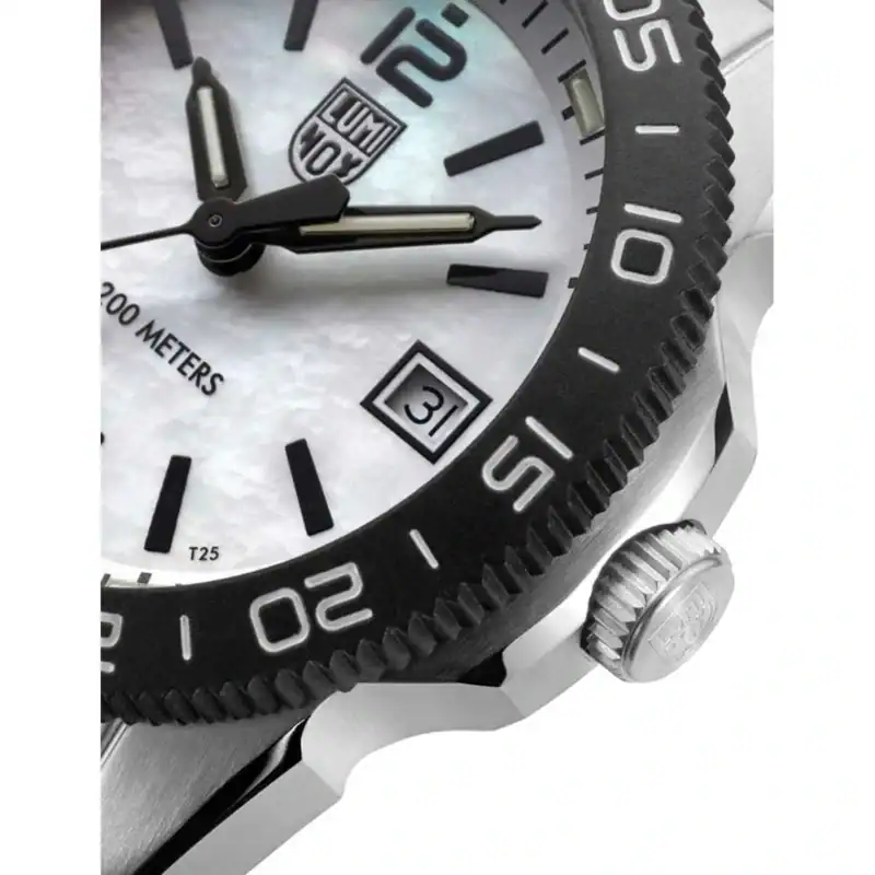 thearwatches-reloj-luminox-mid-42225_4 Reloj Luminox Pacific Diver Unisex XS.3126M.1 39mm