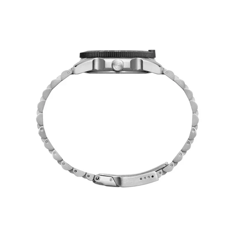 thearwatches-reloj-luminox-mid-42225_7 Reloj Luminox Pacific Diver Unisex XS.3126M.1 39mm