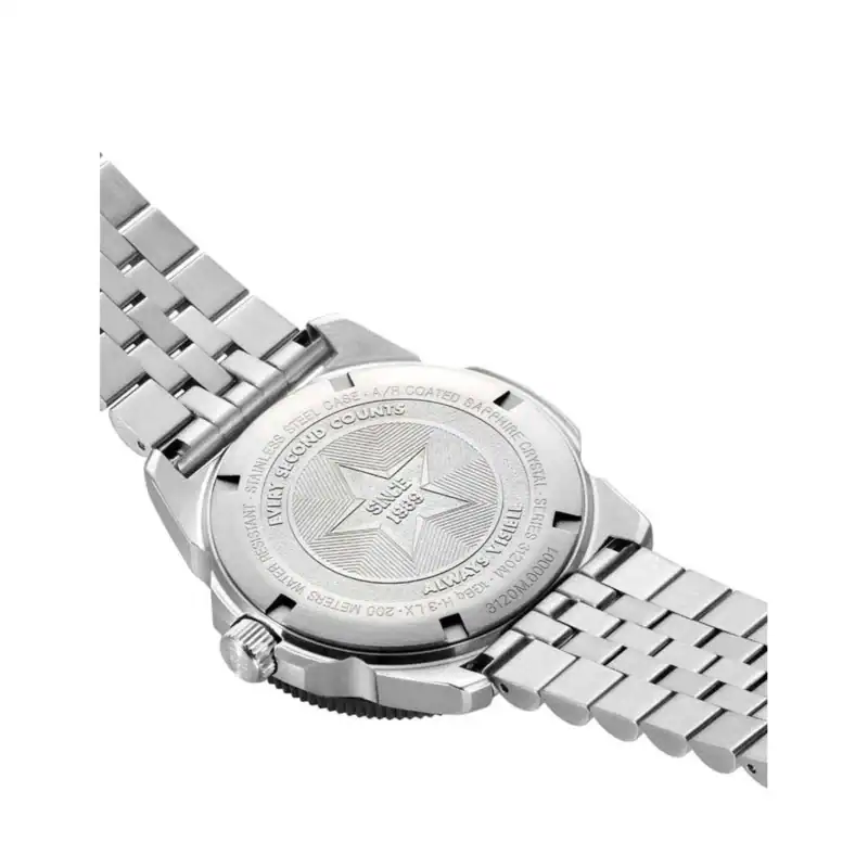 thearwatches-reloj-luminox-mid-42225_8 Reloj Luminox Pacific Diver Unisex XS.3126M.1 39mm