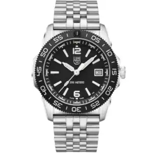 Reloj Luminox Pacific Diver Unisex XS.3122M.1 39mm