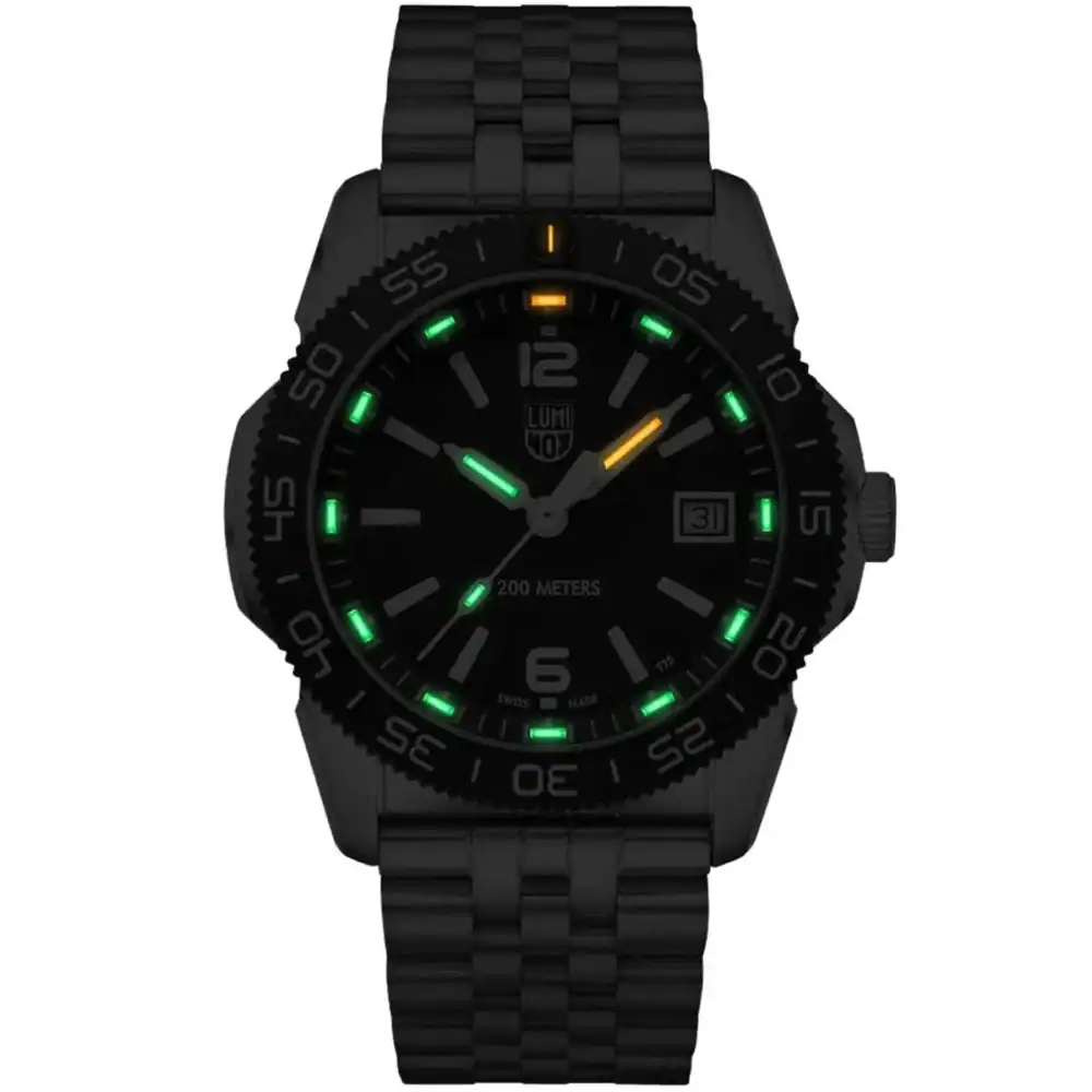 thearwatches-reloj-luminox-mid-42226_1 Reloj Luminox Pacific Diver Unisex XS.3122M.1 39mm