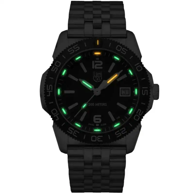 thearwatches-reloj-luminox-mid-42226_1 Reloj Luminox Pacific Diver Unisex XS.3122M.1 39mm