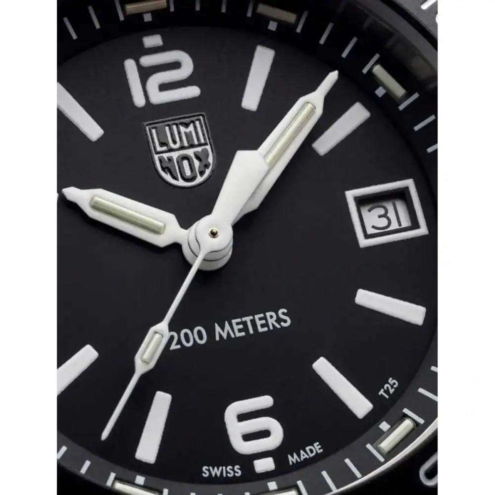 thearwatches-reloj-luminox-mid-42226_2 Reloj Luminox Pacific Diver Unisex XS.3122M.1 39mm