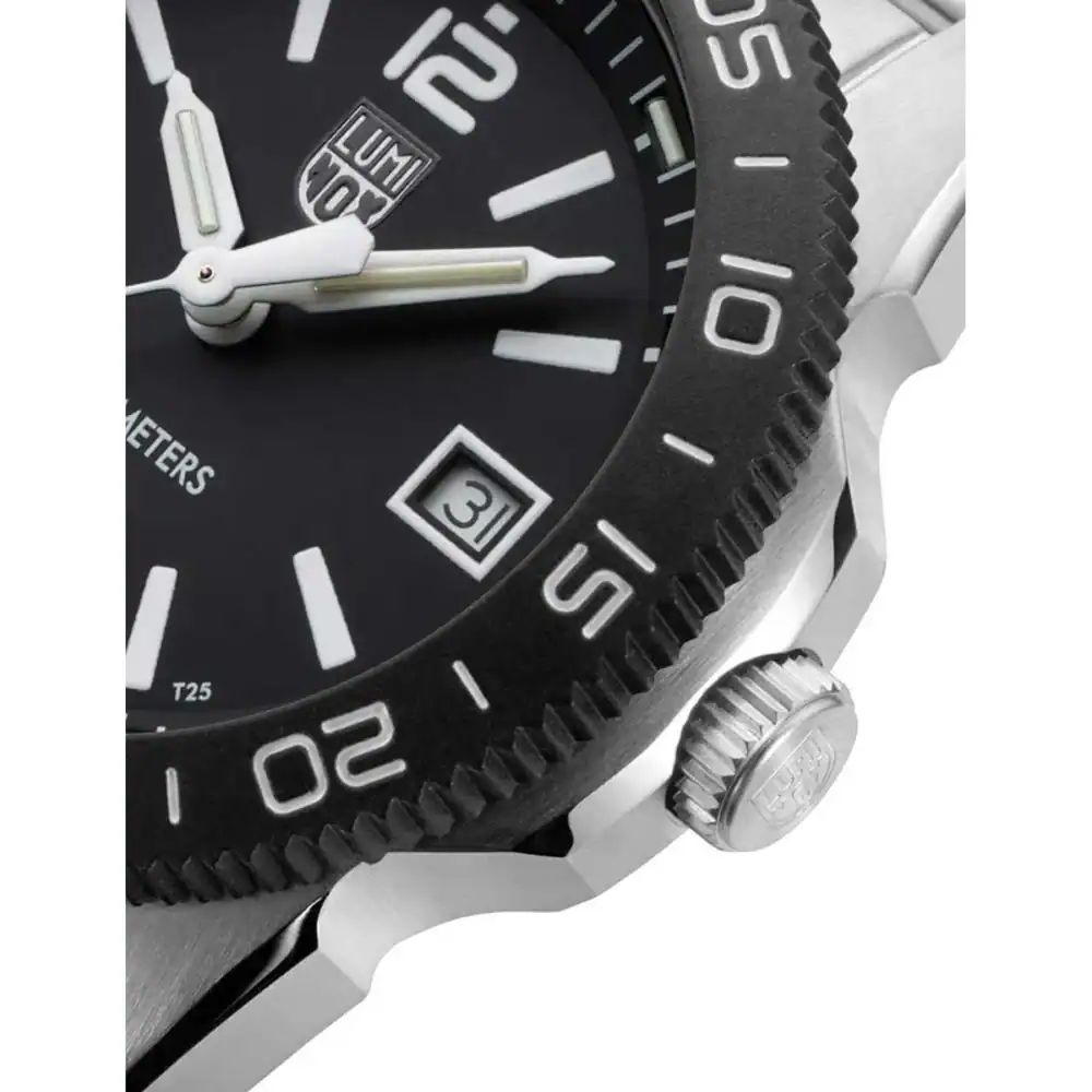 thearwatches-reloj-luminox-mid-42226_3 Reloj Luminox Pacific Diver Unisex XS.3122M.1 39mm