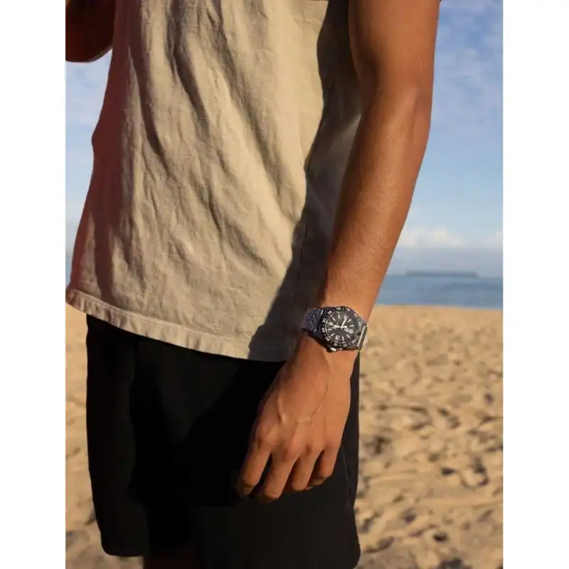 thearwatches-reloj-luminox-mid-42226_6 Reloj Luminox Pacific Diver Unisex XS.3122M.1 39mm