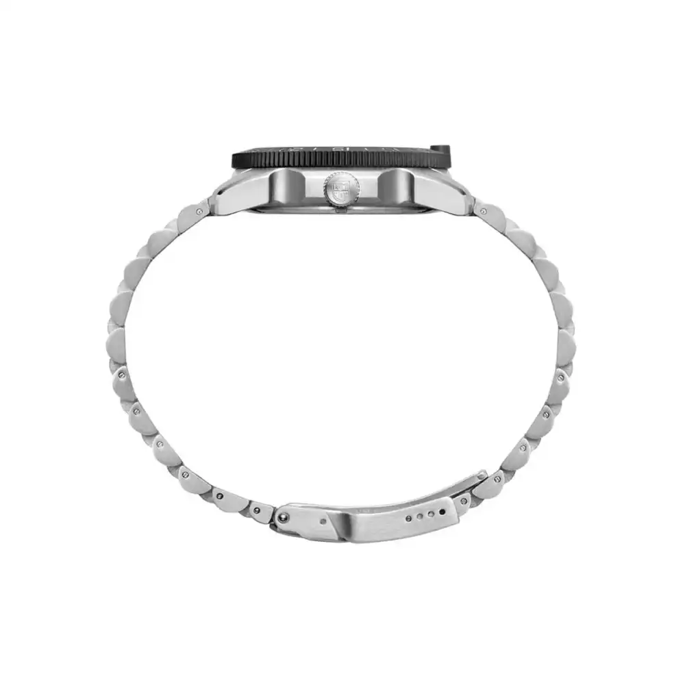 thearwatches-reloj-luminox-mid-42226_7 Reloj Luminox Pacific Diver Unisex XS.3122M.1 39mm