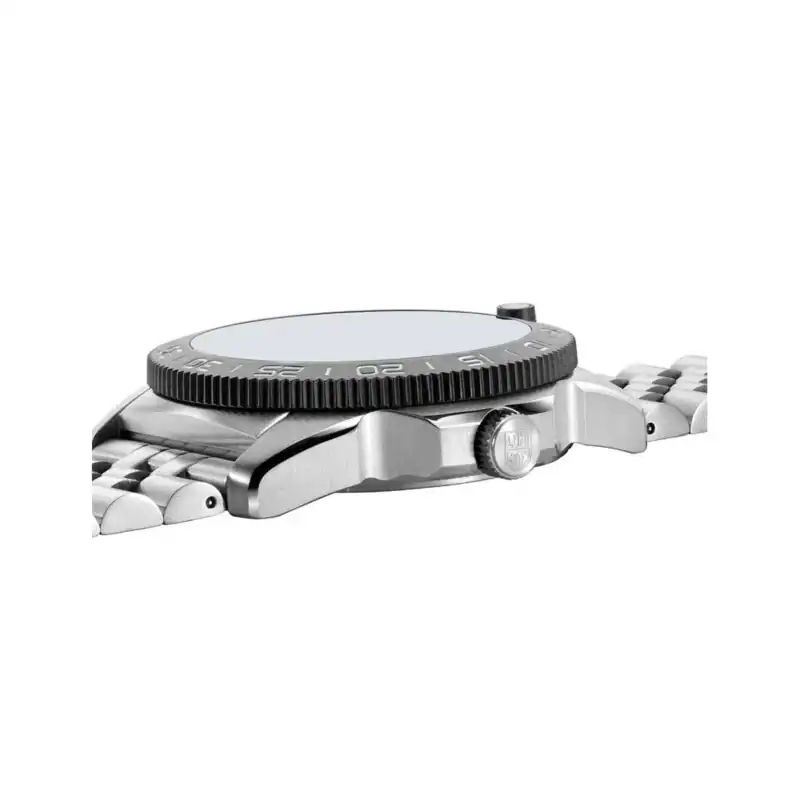 thearwatches-reloj-luminox-mid-42226_8 Reloj Luminox Pacific Diver Unisex XS.3122M.1 39mm