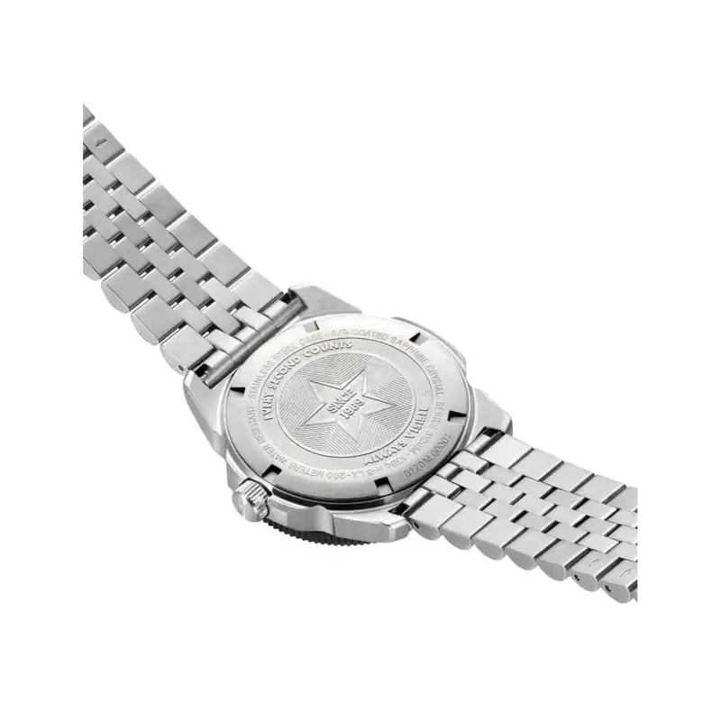 thearwatches-reloj-luminox-mid-42227_11 Reloj Luminox Pacific Diver Unisex XS.3123M.SET.1 39mm
