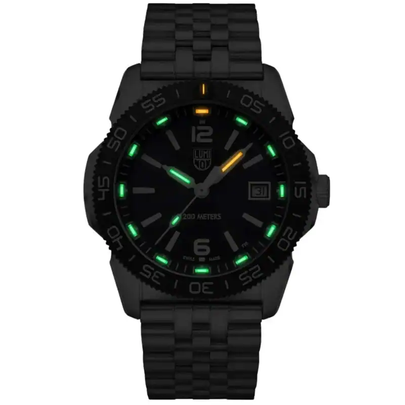 thearwatches-reloj-luminox-mid-42227_2 Reloj Luminox Pacific Diver Unisex XS.3123M.SET.1 39mm