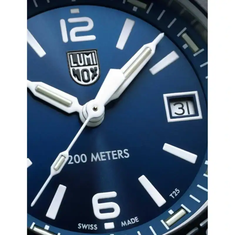 thearwatches-reloj-luminox-mid-42227_3 Reloj Luminox Pacific Diver Unisex XS.3123M.SET.1 39mm