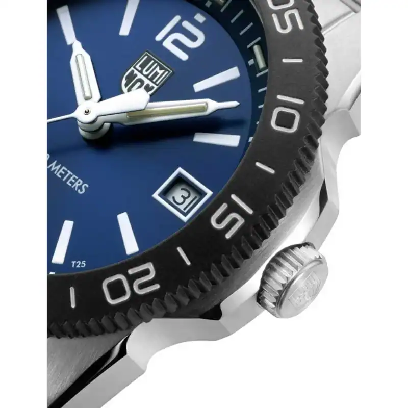 thearwatches-reloj-luminox-mid-42227_4 Reloj Luminox Pacific Diver Unisex XS.3123M.SET.1 39mm