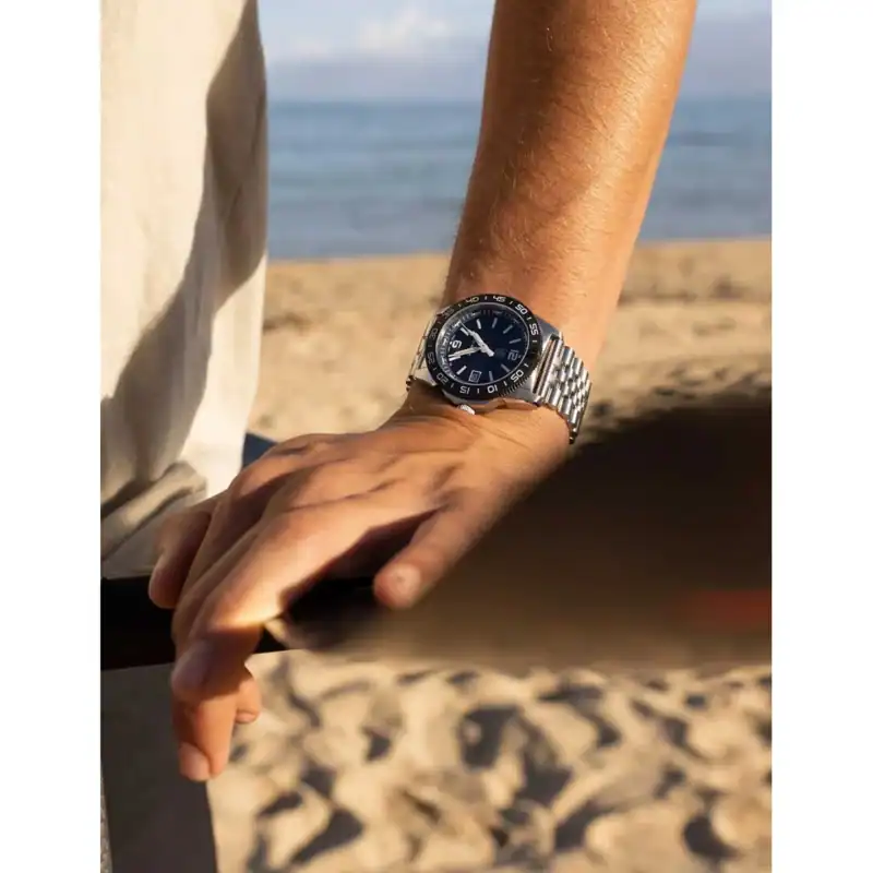 thearwatches-reloj-luminox-mid-42227_7 Reloj Luminox Pacific Diver Unisex XS.3123M.SET.1 39mm