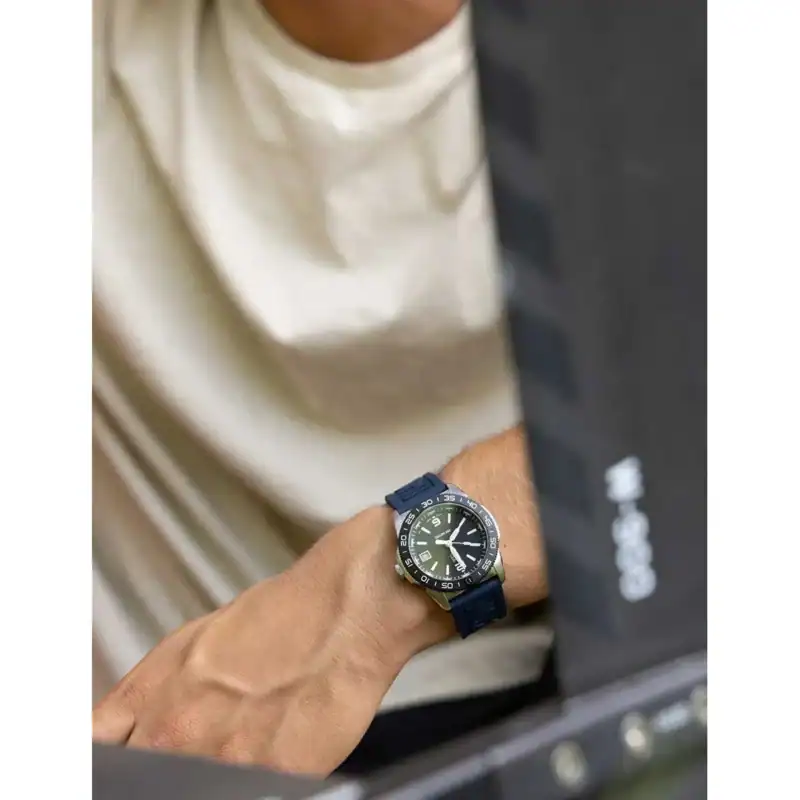 thearwatches-reloj-luminox-mid-42227_8 Reloj Luminox Pacific Diver Unisex XS.3123M.SET.1 39mm