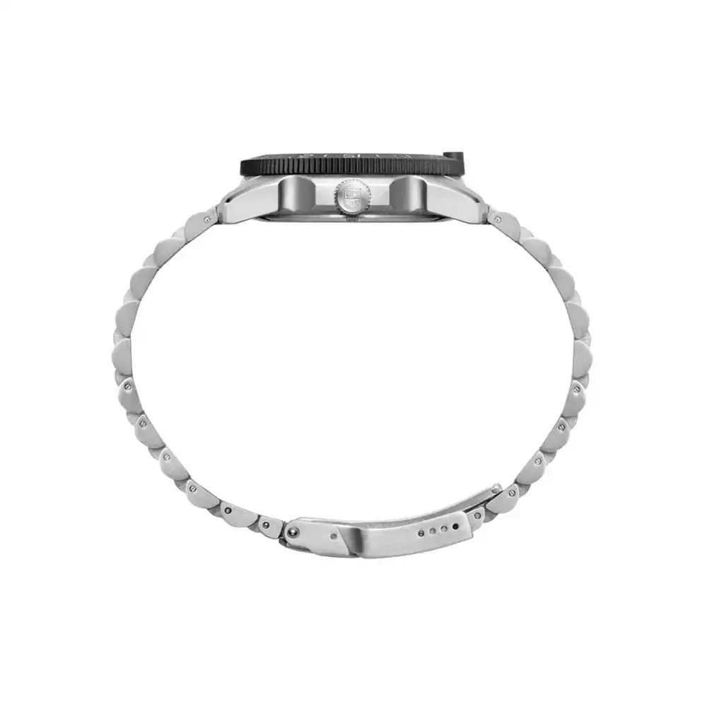 thearwatches-reloj-luminox-mid-42227_9 Reloj Luminox Pacific Diver Unisex XS.3123M.SET.1 39mm
