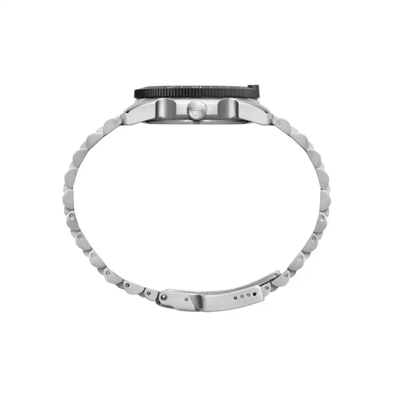 thearwatches-reloj-luminox-mid-42227_9 Reloj Luminox Pacific Diver Unisex XS.3123M.SET.1 39mm