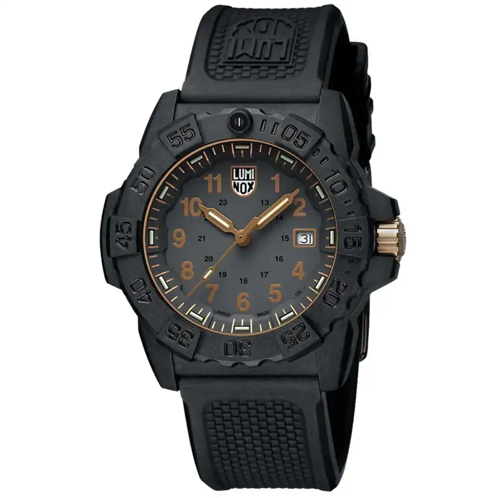thearwatches-reloj-luminox-mid-42228_1 Reloj Luminox Navy Seal Diver XS.3508.GOLD 45mm