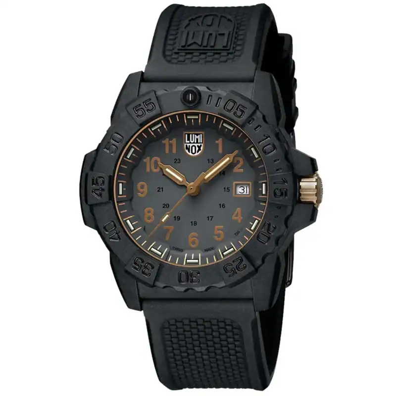 thearwatches-reloj-luminox-mid-42228_1 Reloj Luminox Navy Seal Diver XS.3508.GOLD 45mm