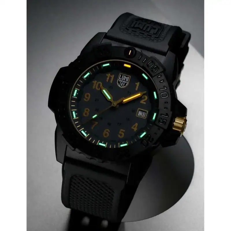 thearwatches-reloj-luminox-mid-42228_2 Reloj Luminox Navy Seal Diver XS.3508.GOLD 45mm