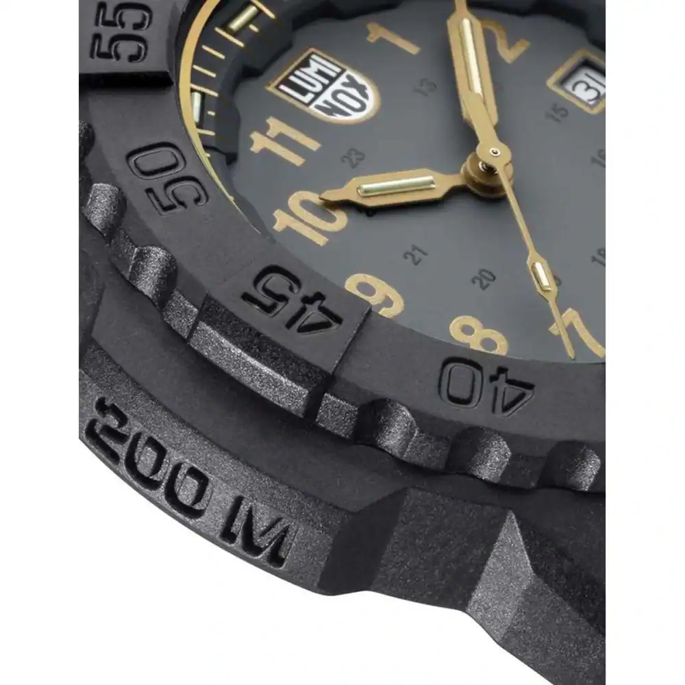 thearwatches-reloj-luminox-mid-42228_3 Reloj Luminox Navy Seal Diver XS.3508.GOLD 45mm