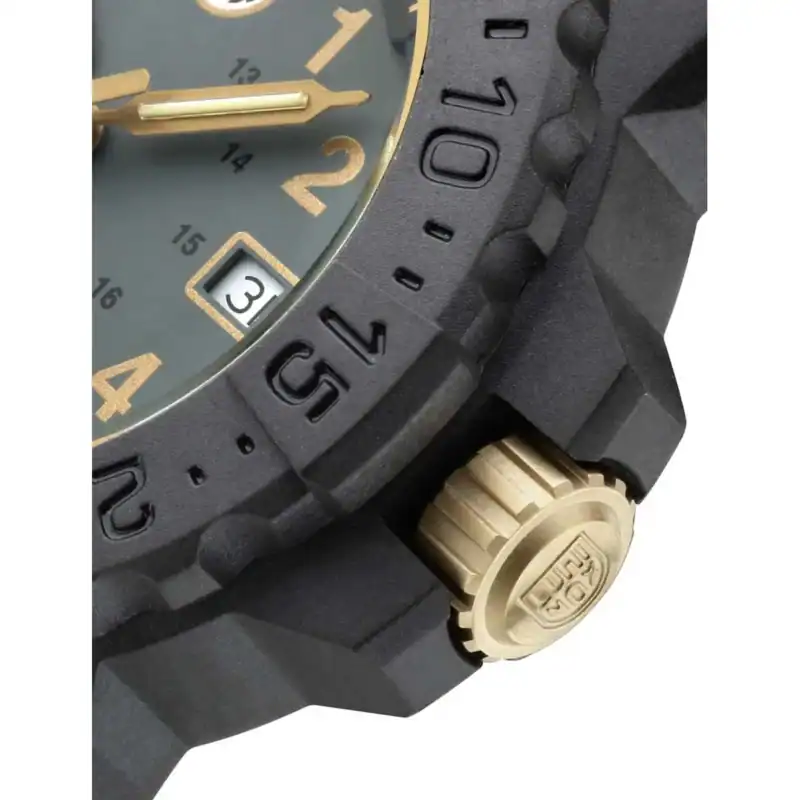 thearwatches-reloj-luminox-mid-42228_4 Reloj Luminox Navy Seal Diver XS.3508.GOLD 45mm