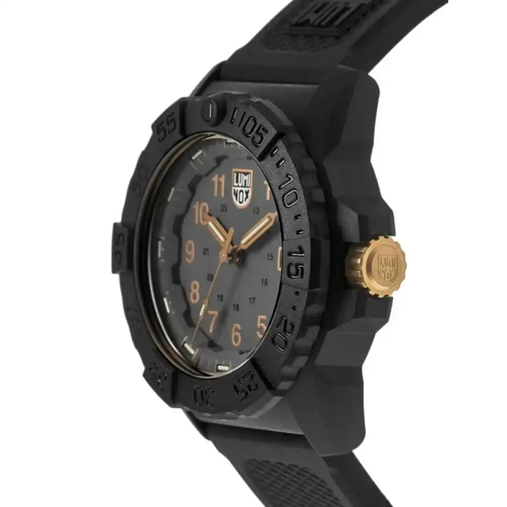 thearwatches-reloj-luminox-mid-42228_5 Reloj Luminox Navy Seal Diver XS.3508.GOLD 45mm