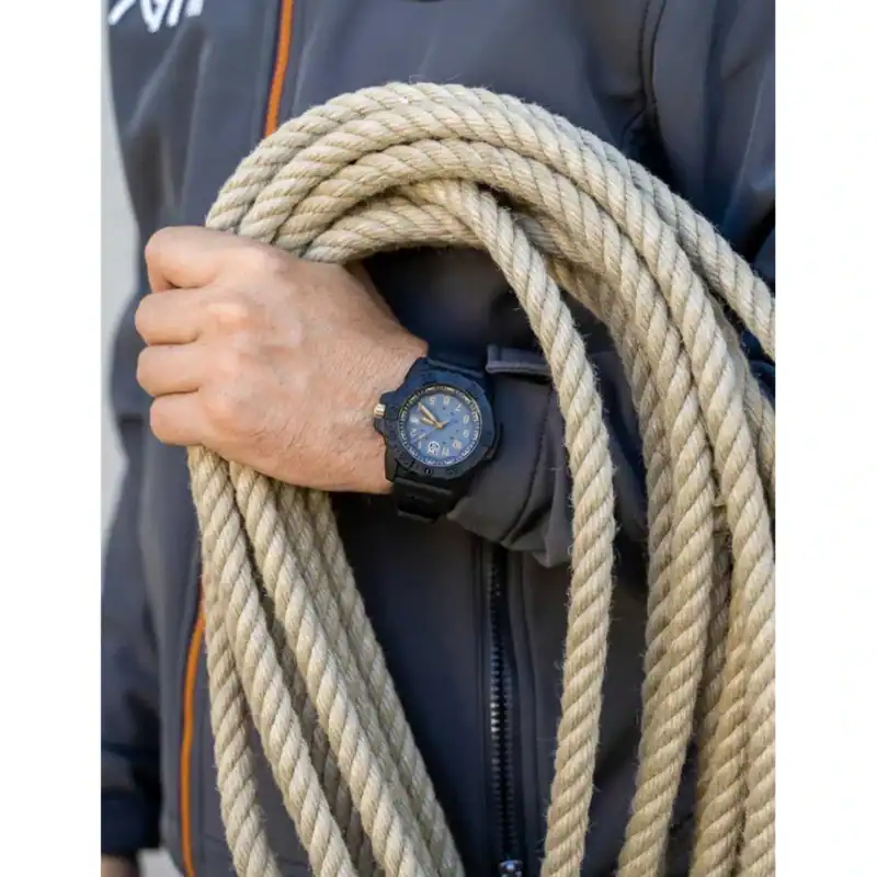 thearwatches-reloj-luminox-mid-42228_7 Reloj Luminox Navy Seal Diver XS.3508.GOLD 45mm