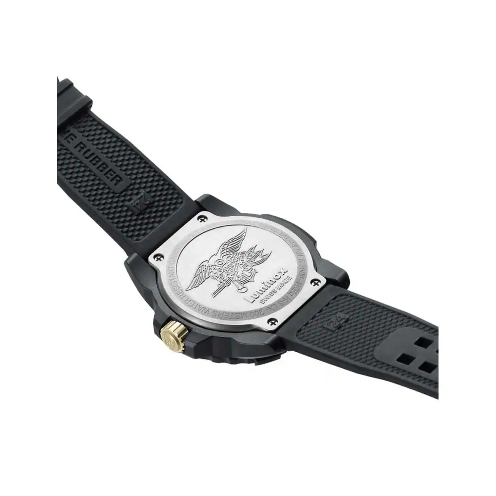 thearwatches-reloj-luminox-mid-42228_8 Reloj Luminox Navy Seal Diver XS.3508.GOLD 45mm