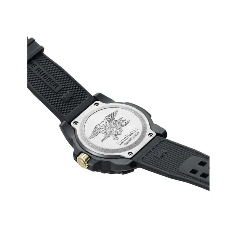 thearwatches-reloj-luminox-mid-42228_8 Reloj Luminox Navy Seal Diver XS.3508.GOLD 45mm