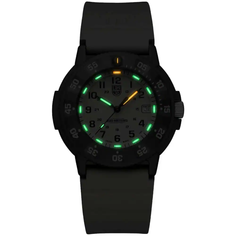 thearwatches-reloj-luminox-mid-42232_1 Reloj Luminox Original Navy Seal XS.3010.EVO.S 43mm