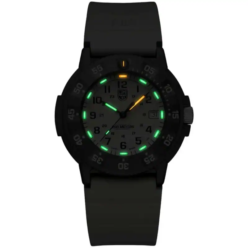thearwatches-reloj-luminox-mid-42232_1 Reloj Luminox Original Navy Seal XS.3010.EVO.S 43mm