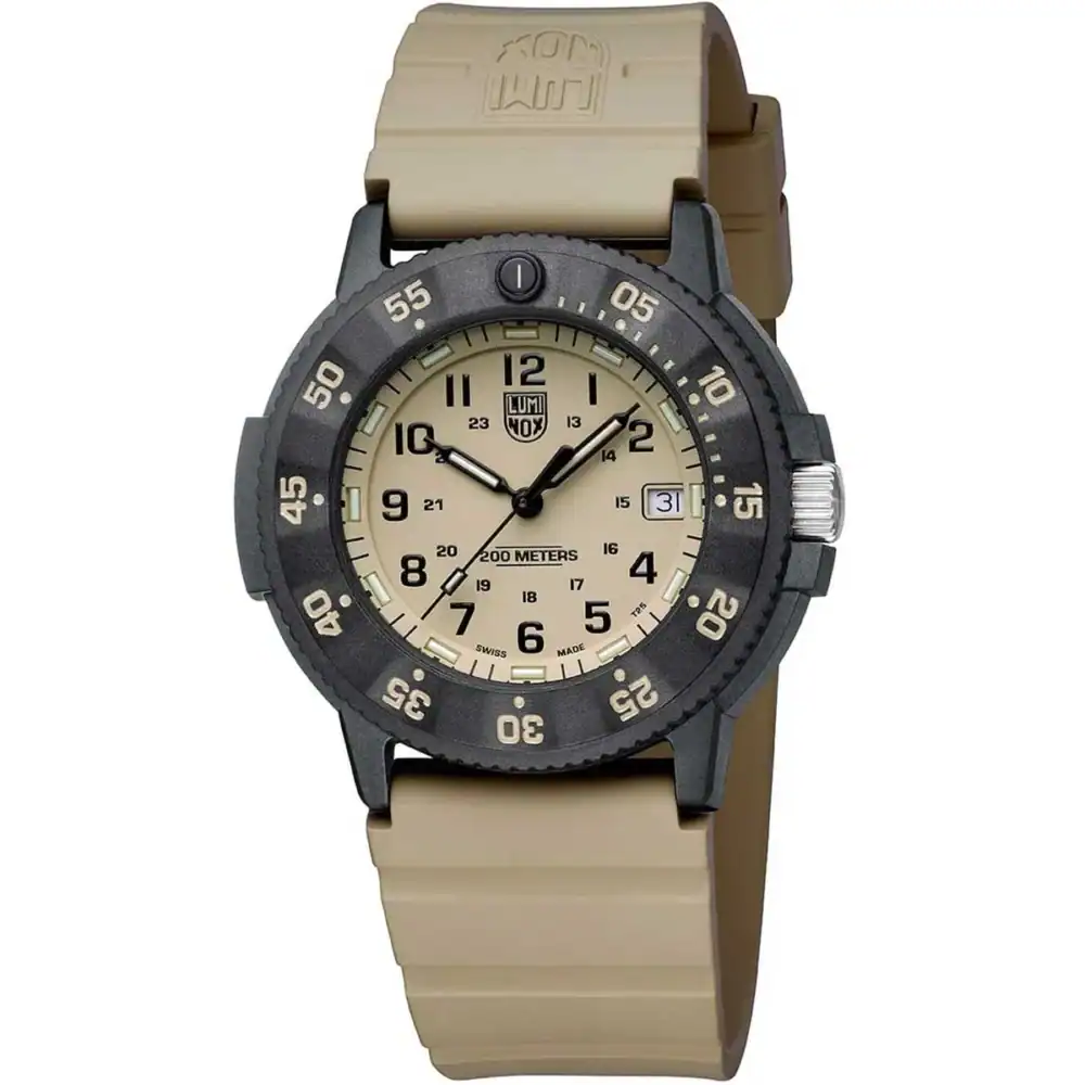 thearwatches-reloj-luminox-mid-42232_2 Reloj Luminox Original Navy Seal XS.3010.EVO.S 43mm