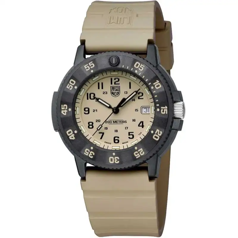 thearwatches-reloj-luminox-mid-42232_2 Reloj Luminox Original Navy Seal XS.3010.EVO.S 43mm