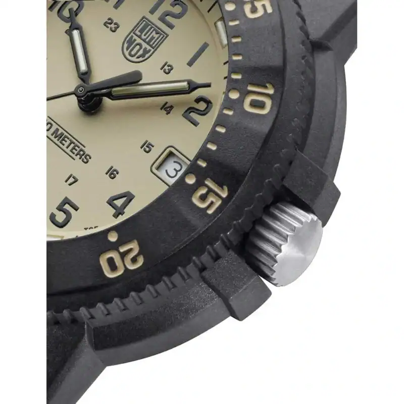 thearwatches-reloj-luminox-mid-42232_4 Reloj Luminox Original Navy Seal XS.3010.EVO.S 43mm