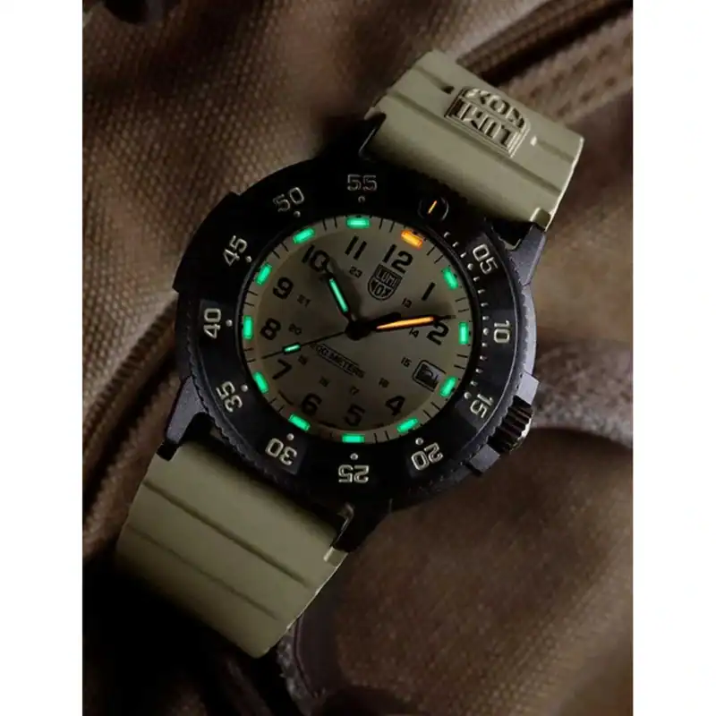 thearwatches-reloj-luminox-mid-42232_5 Reloj Luminox Original Navy Seal XS.3010.EVO.S 43mm