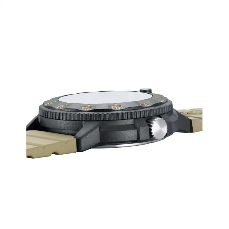 thearwatches-reloj-luminox-mid-42232_8 Reloj Luminox Original Navy Seal XS.3010.EVO.S 43mm