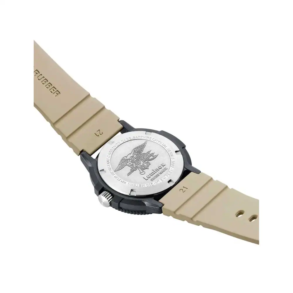 thearwatches-reloj-luminox-mid-42232_9 Reloj Luminox Original Navy Seal XS.3010.EVO.S 43mm