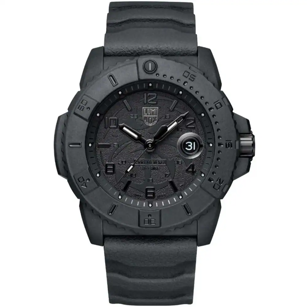 thearwatches-reloj-luminox-mid-42256 Reloj Luminox Navy Seal XS.3601.BO.NSF 45mm