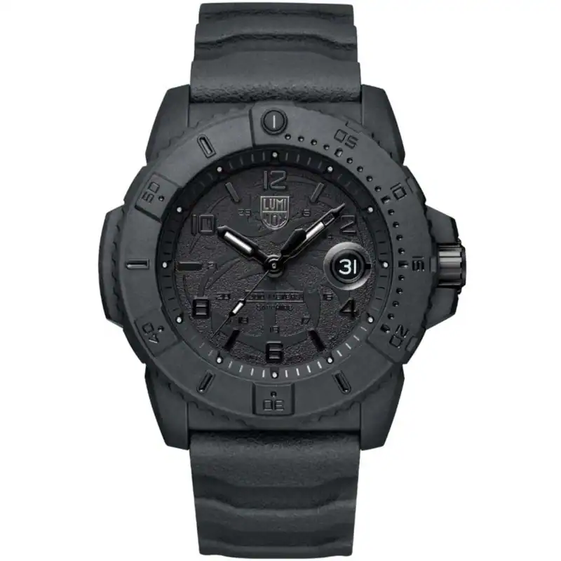 thearwatches-reloj-luminox-mid-42256 Reloj Luminox Navy Seal XS.3601.BO.NSF 45mm