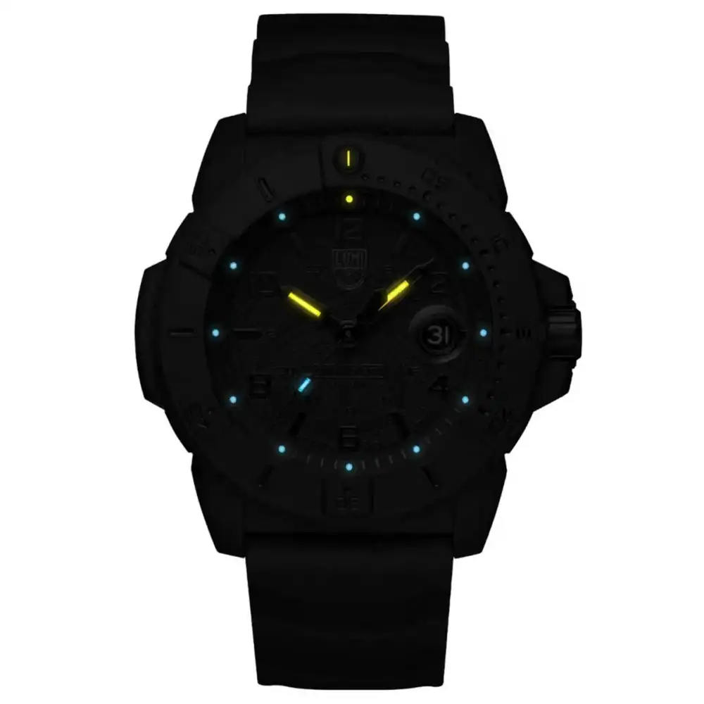 thearwatches-reloj-luminox-mid-42256_1 Reloj Luminox Navy Seal XS.3601.BO.NSF 45mm