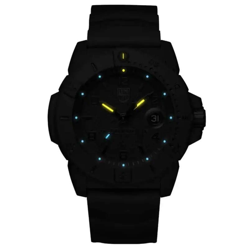 thearwatches-reloj-luminox-mid-42256_1 Reloj Luminox Navy Seal XS.3601.BO.NSF 45mm