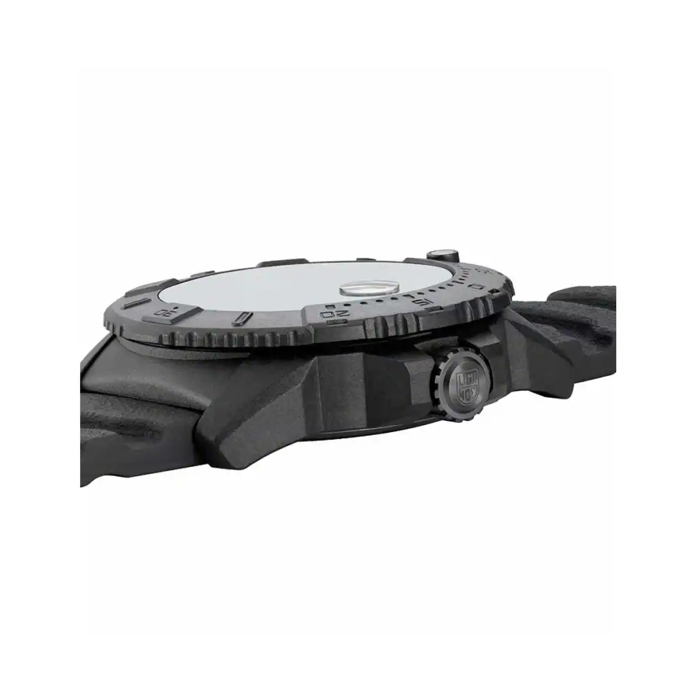 thearwatches-reloj-luminox-mid-42256_10 Reloj Luminox Navy Seal XS.3601.BO.NSF 45mm