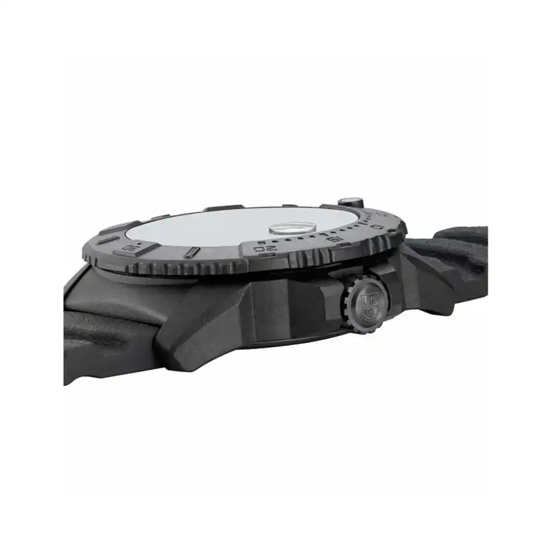 thearwatches-reloj-luminox-mid-42256_10 Reloj Luminox Navy Seal XS.3601.BO.NSF 45mm