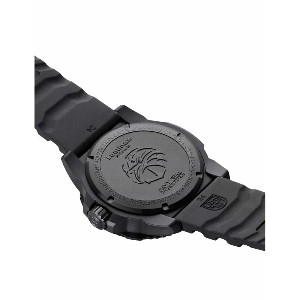 thearwatches-reloj-luminox-mid-42256_11 Reloj Luminox Navy Seal XS.3601.BO.NSF 45mm