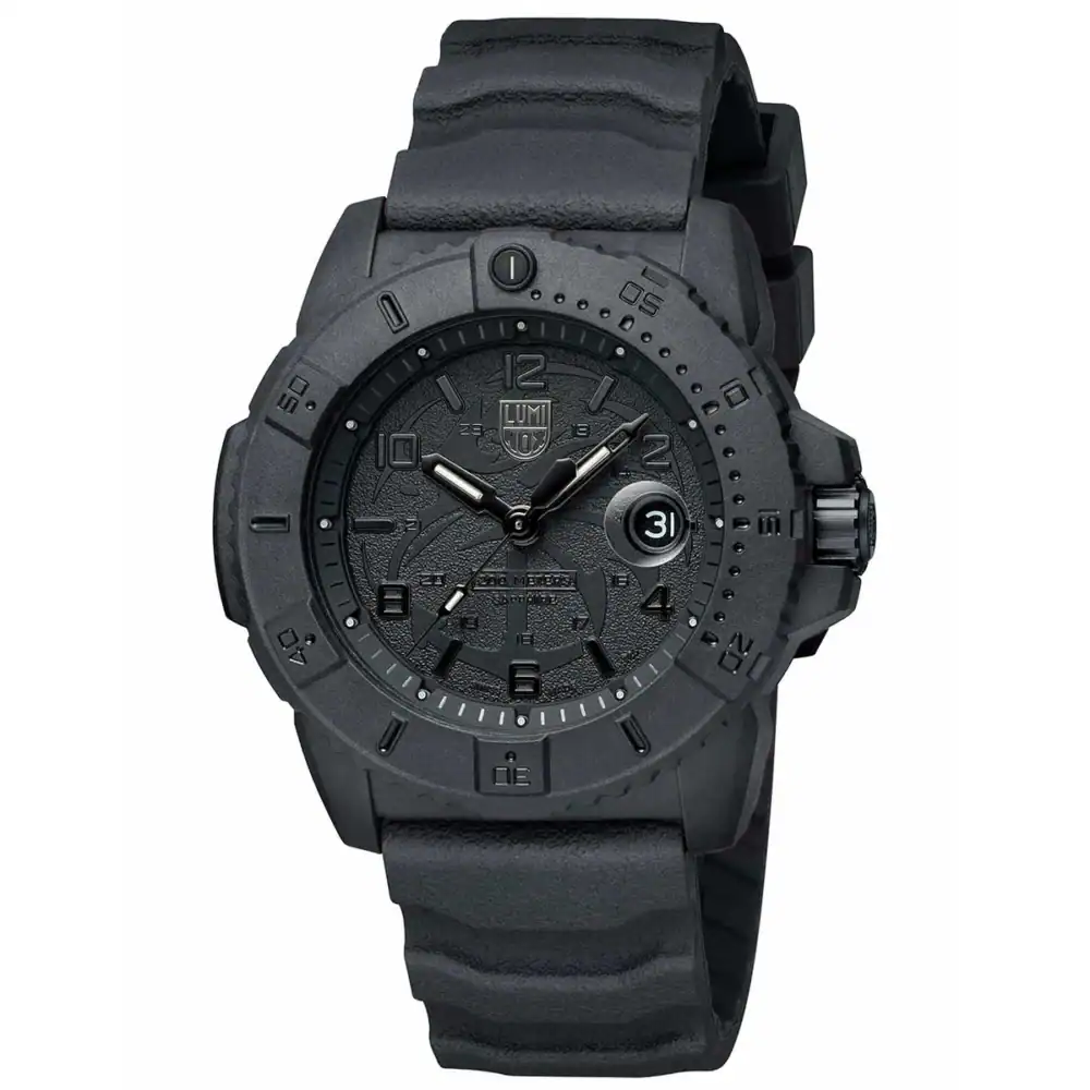 thearwatches-reloj-luminox-mid-42256_2 Reloj Luminox Navy Seal XS.3601.BO.NSF 45mm