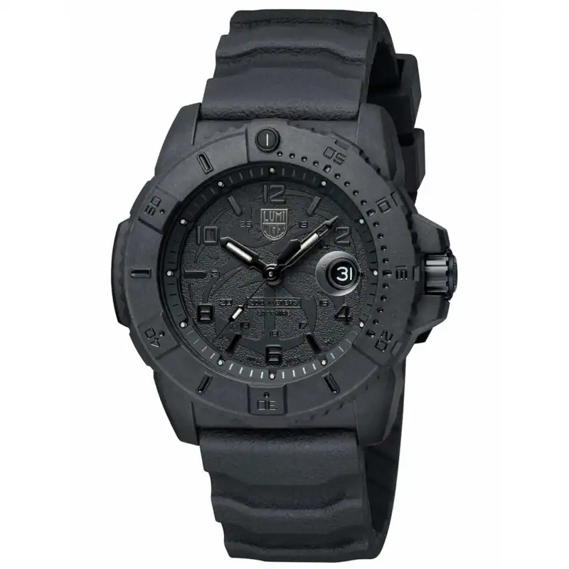 thearwatches-reloj-luminox-mid-42256_2 Reloj Luminox Navy Seal XS.3601.BO.NSF 45mm