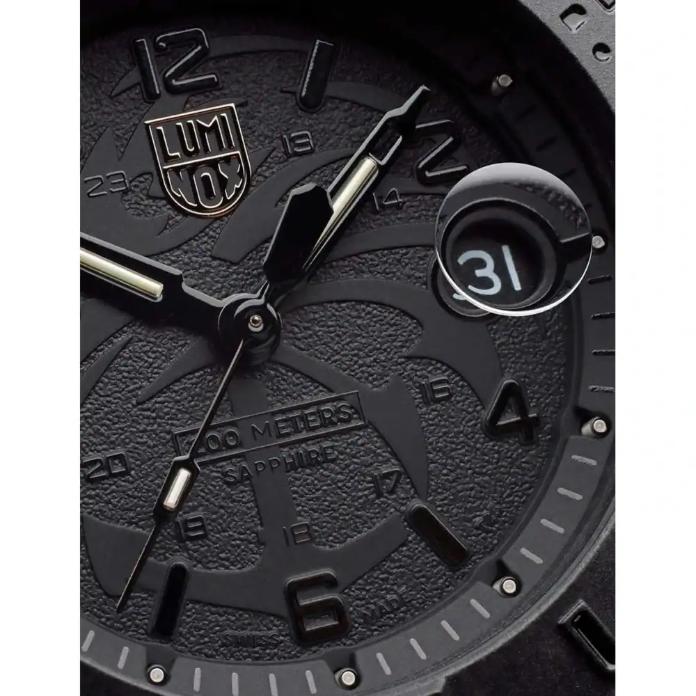 thearwatches-reloj-luminox-mid-42256_3 Reloj Luminox Navy Seal XS.3601.BO.NSF 45mm